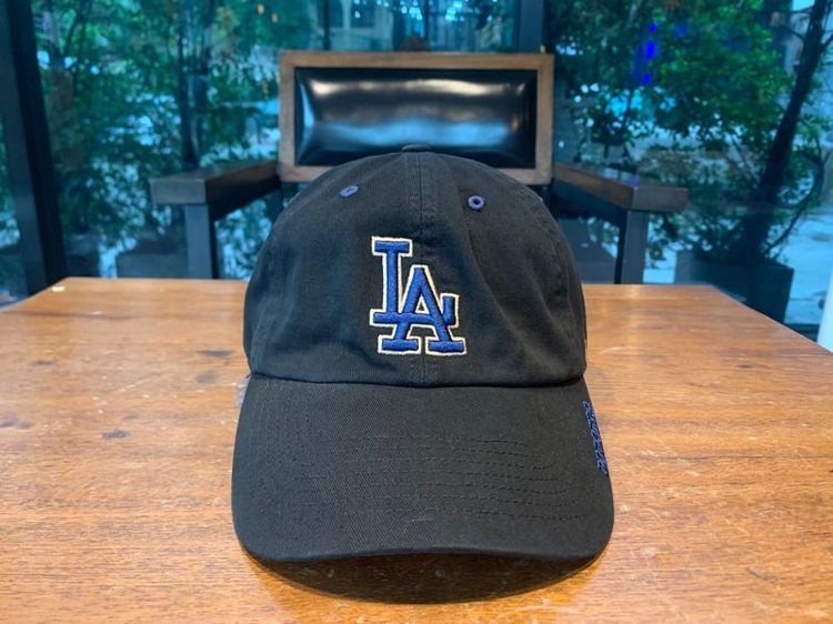 หมวกและหมวกแก๊ป หมวก LA MLB “47”