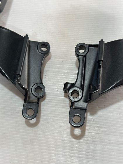 จับท้ายกันตกcbr500 cb500 แท้ รหัสMGZ รูปที่ 6