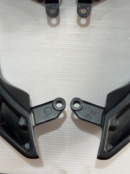 จับท้ายกันตกcbr500 cb500 แท้ รหัสMGZ รูปที่ 9