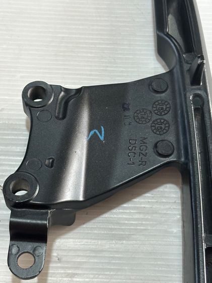 จับท้ายกันตกcbr500 cb500 แท้ รหัสMGZ รูปที่ 10