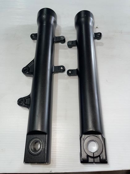 กระบอกโช๊คcb300 cbr300 cbr250 แท้ รูปที่ 6
