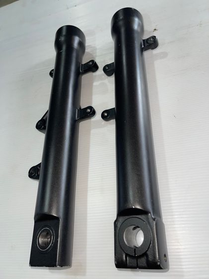 กระบอกโช๊คcb300 cbr300 cbr250 แท้ รูปที่ 4