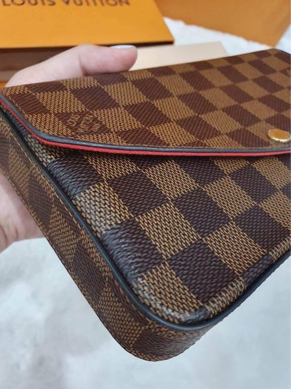กระเป๋า Louis Vuitton รูปที่ 7