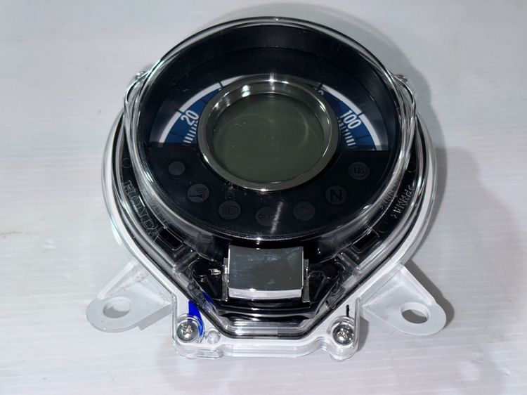 เรือนไมล์c125แท้ รูปที่ 4