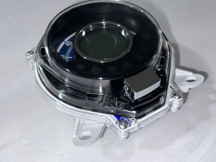 เรือนไมล์c125แท้ รูปที่ 5