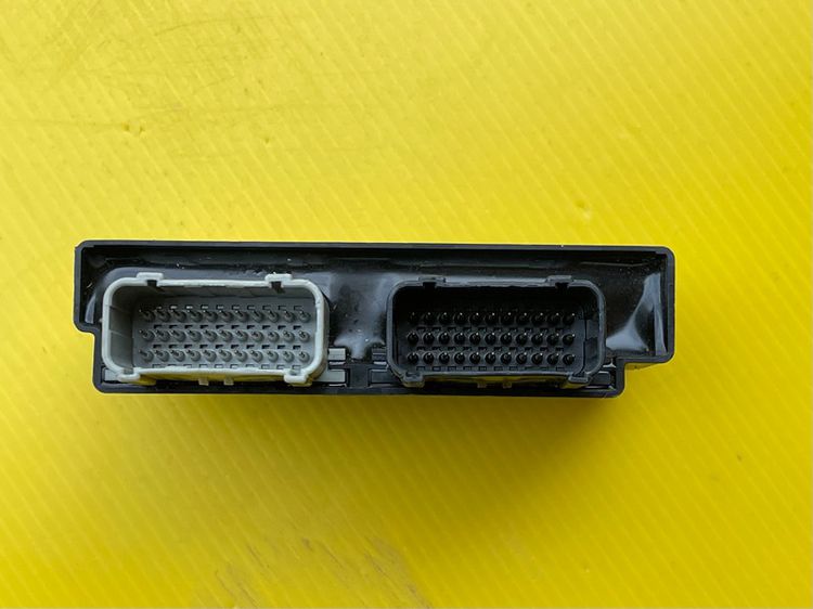 กล่องไฟ cbr650f แท้ รูปที่ 3