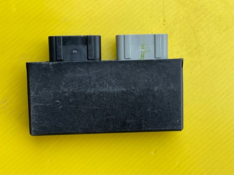 กล่องไฟ cbr650f แท้ รูปที่ 5