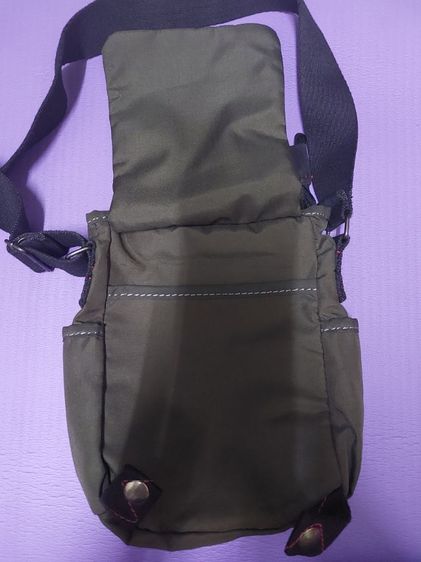 กระเป๋าสะพาย​ข้าง รูปที่ 3