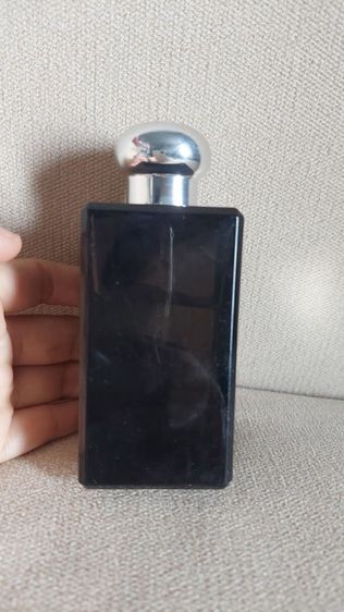 น้ำหอม jo malone ขนาด 100 ml กลิ่นลิมิเตด รูปที่ 3