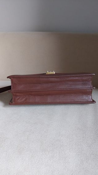 กระเป๋าครัช yves saint laurent  รูปที่ 6