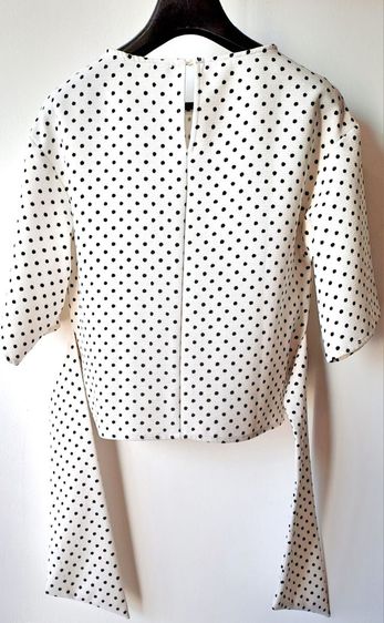 ส่งต่อเสื้อ Zara รูปที่ 3