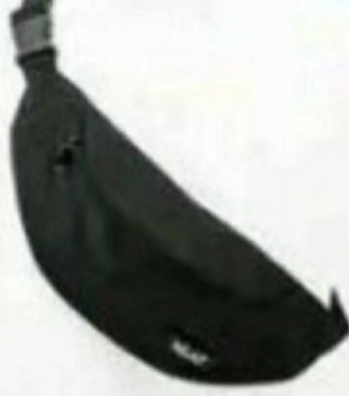 กระเป๋าคาดอก คาดเอว ชาย 2 แบบ รูปที่ 3