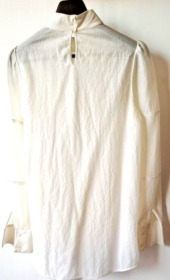 ส่งต่อเสื้อ Massimo Dutti  รูปที่ 3