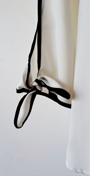 ส่งต่อเสื้อ Zara รูปที่ 2