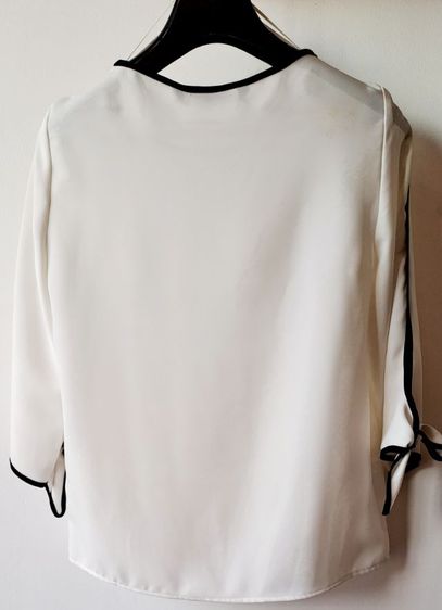 ส่งต่อเสื้อ Zara รูปที่ 4