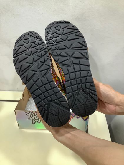 รองเท้า รูปที่ 6