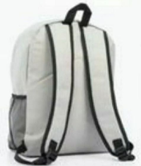 กระเป๋าเป้ สะพายหลัง รูปที่ 3