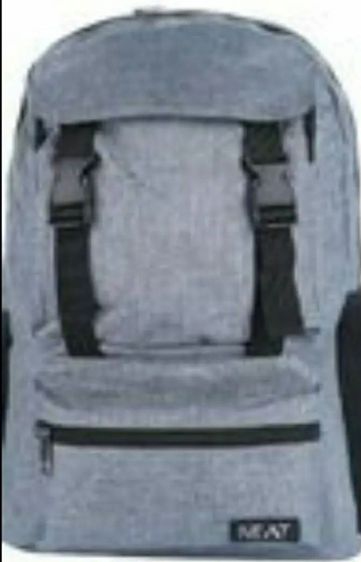 กระเป๋า เป้ สะพายหลัง รูปที่ 3