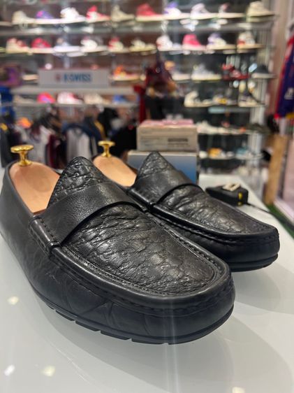 Gucci Loafer รูปที่ 4