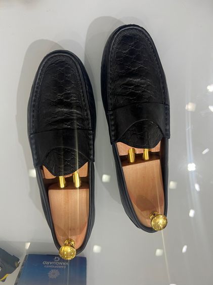 Gucci Loafer รูปที่ 3