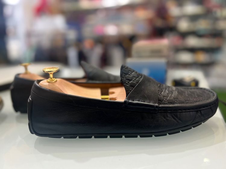 Gucci Loafer รูปที่ 5