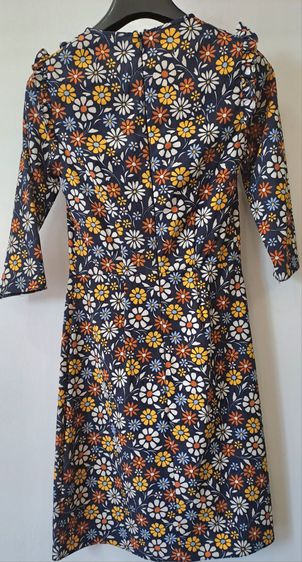 ส่งต่อ เดรส Dorothy Perkins  รูปที่ 3