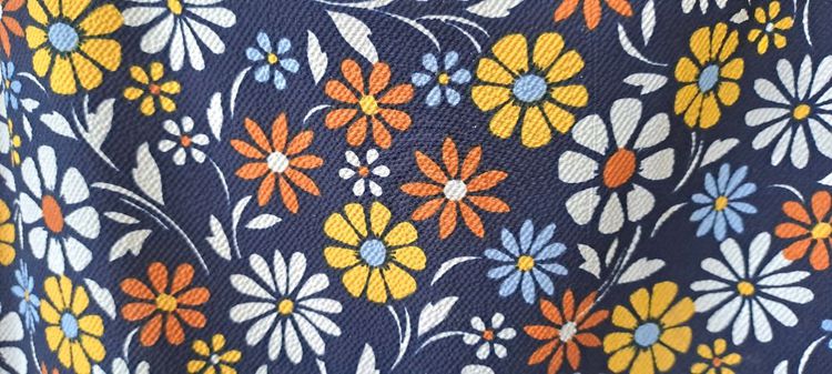 ส่งต่อ เดรส Dorothy Perkins  รูปที่ 4