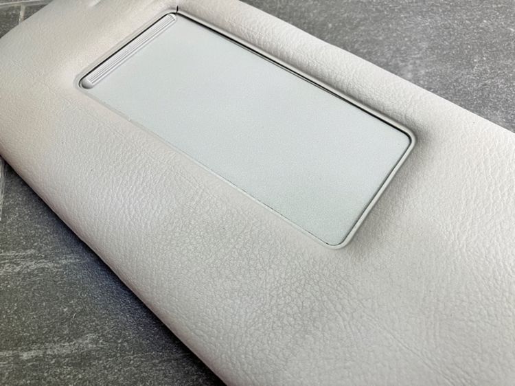 บังแดด BMW E36 สีเทา ของแท้ 318i 316i 318is 320is 325i 323i รูปที่ 11