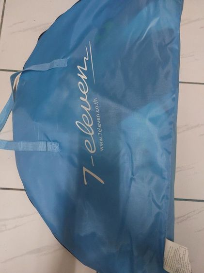 เก้าอี้ลุกยาก  โดราเอม่อน รูปที่ 6