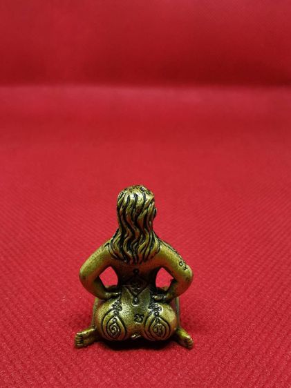 แม่เป๋อ แสนล้านเสน่ห์ รูปที่ 5