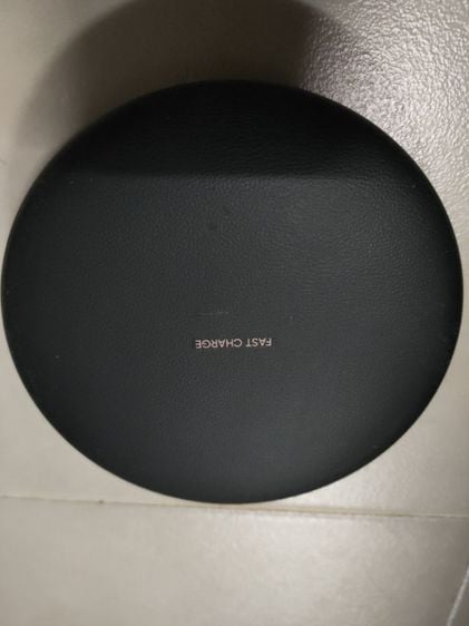 samsung wireless charger fast charge รูปที่ 1