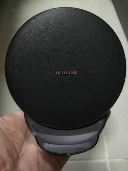 samsung wireless charger fast charge รูปที่ 5