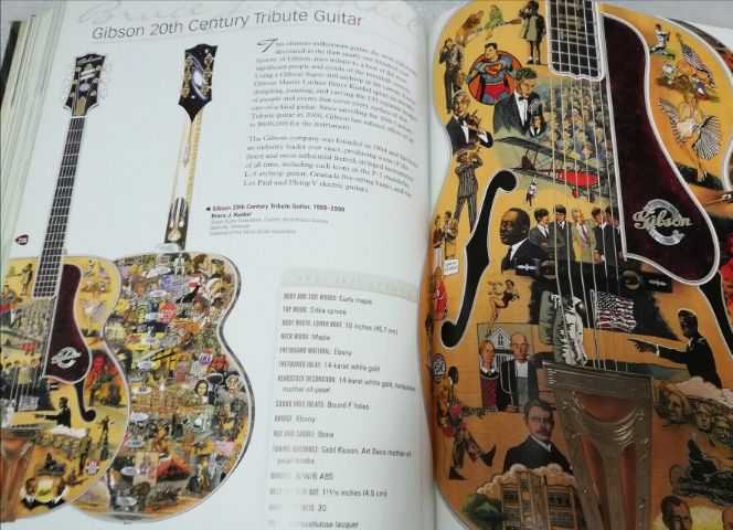 guitarbook รูปที่ 7