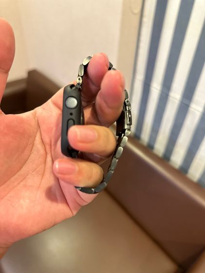 Apple Watch Se รูปที่ 3