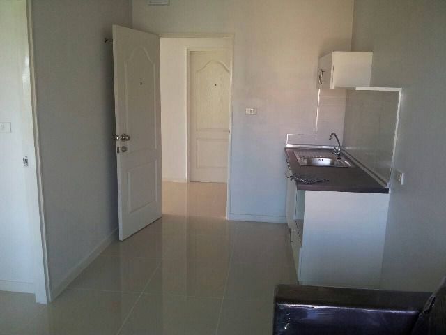 ให้เช่า - ขาย  Interpark condo บ่อวิน ปลวกแดง ระยอง รูปที่ 3