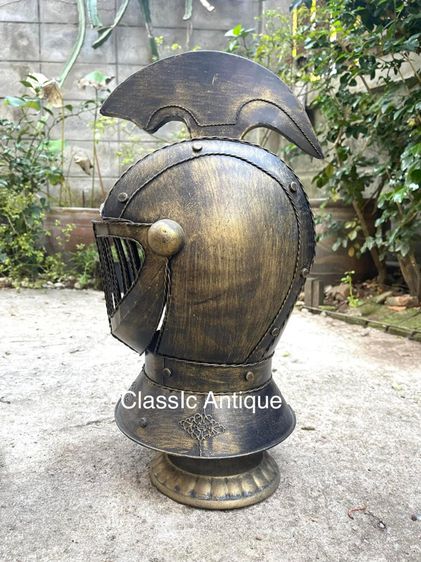 อัศวิน สะสมA1 รูปที่ 3