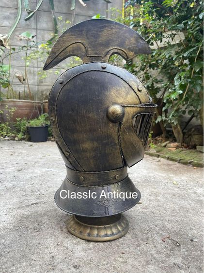 อัศวิน สะสมA1 รูปที่ 2