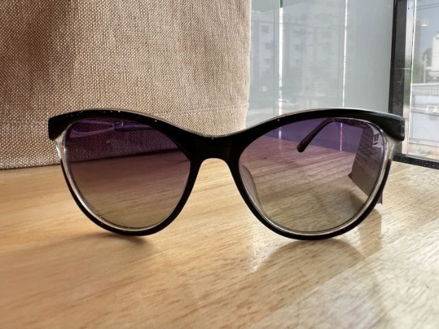 อื่นๆ แว่นตากันแดด แว่นกันแดด Percy รุ่น 8321