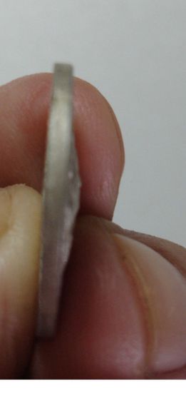 เหรียญสมเด็จพระนเรศวรมหาราชวัดใหญ่ชัยมงคลปี๒๕๔๑ รูปที่ 13