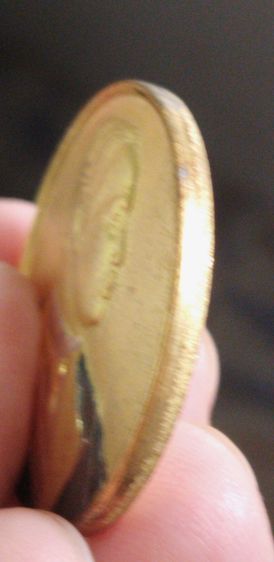 เหรียญชุดรัชกาลที่๕จำนวน๔เหรียญลงยาสามกษัตริย์ปี๓๗-๔๑ รูปที่ 7