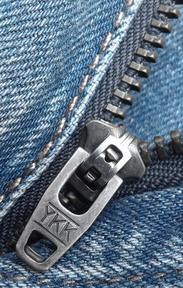 ยีนส์ REPLAY รูปที่ 9