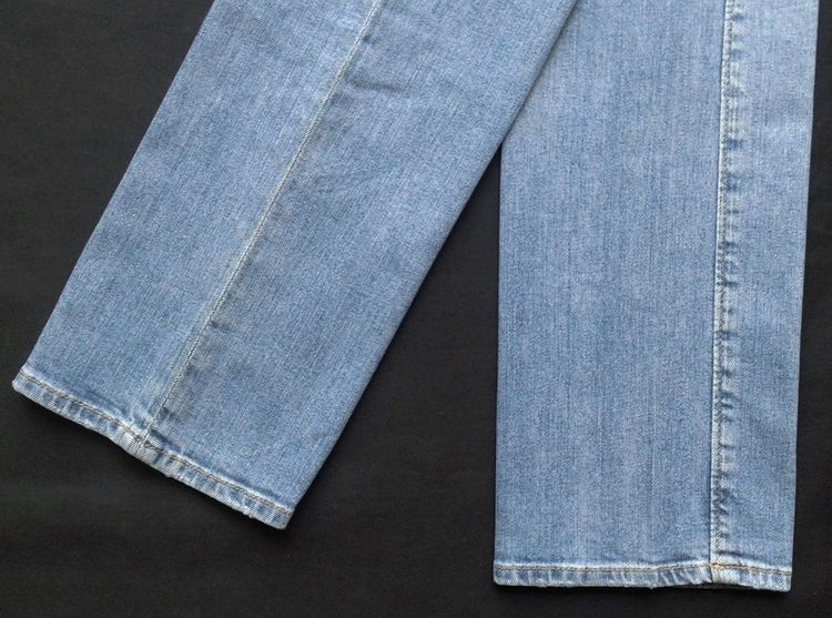 ยีนส์ REPLAY รูปที่ 17