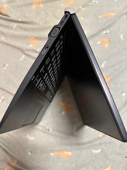 Toshiba Dynabook R82P Core m น้ำหนักเบา ราคาดี รูปที่ 6
