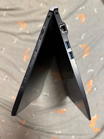 Toshiba Dynabook R82P Core m น้ำหนักเบา ราคาดี รูปที่ 5