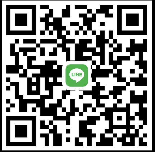 นาฬิกา ยุค90 รูปที่ 9