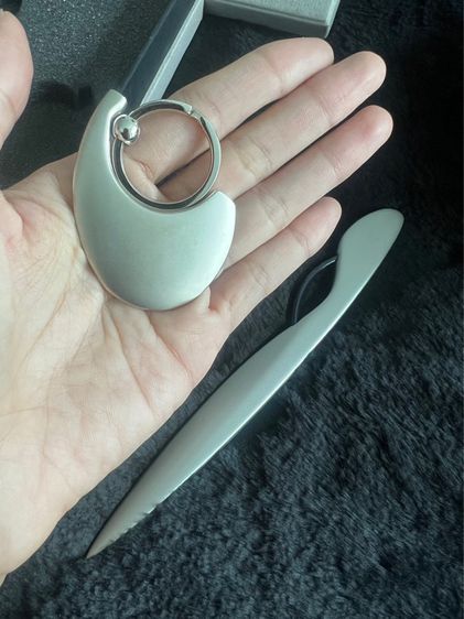 Bmw Accessories   Gift Set BMW 2 ชิ้น  รูปที่ 6