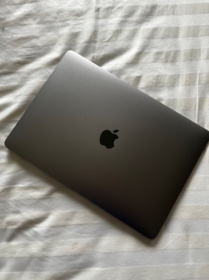 Apple แมค โอเอส อื่นๆ ไม่ใช่ MacBook Air M1
