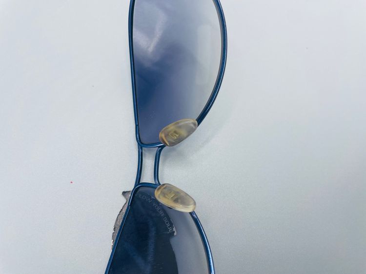 แว่นกันแดดoxyoo by Safilo ขนาด14cm.ขา14.2cm.ขาย 250  รูปที่ 6