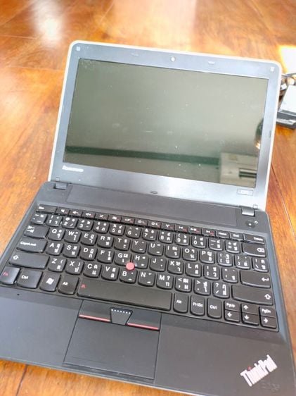 Lenovo ThinkPad วินโดว์ 4 กิกะไบต์ HDMI ไม่ใช่ notebook