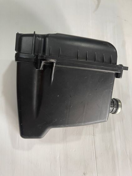 หม้อกรอง mt15 แท้ รูปที่ 2